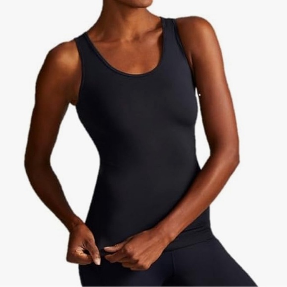 NIB Recovery Compression Tommiecopper tank top - Picture 1 of 6